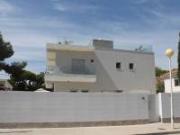Resale - Deluxe villas - Cabo Roig