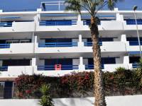 Segunda Mano - Apartamentos - Playa Flamenca