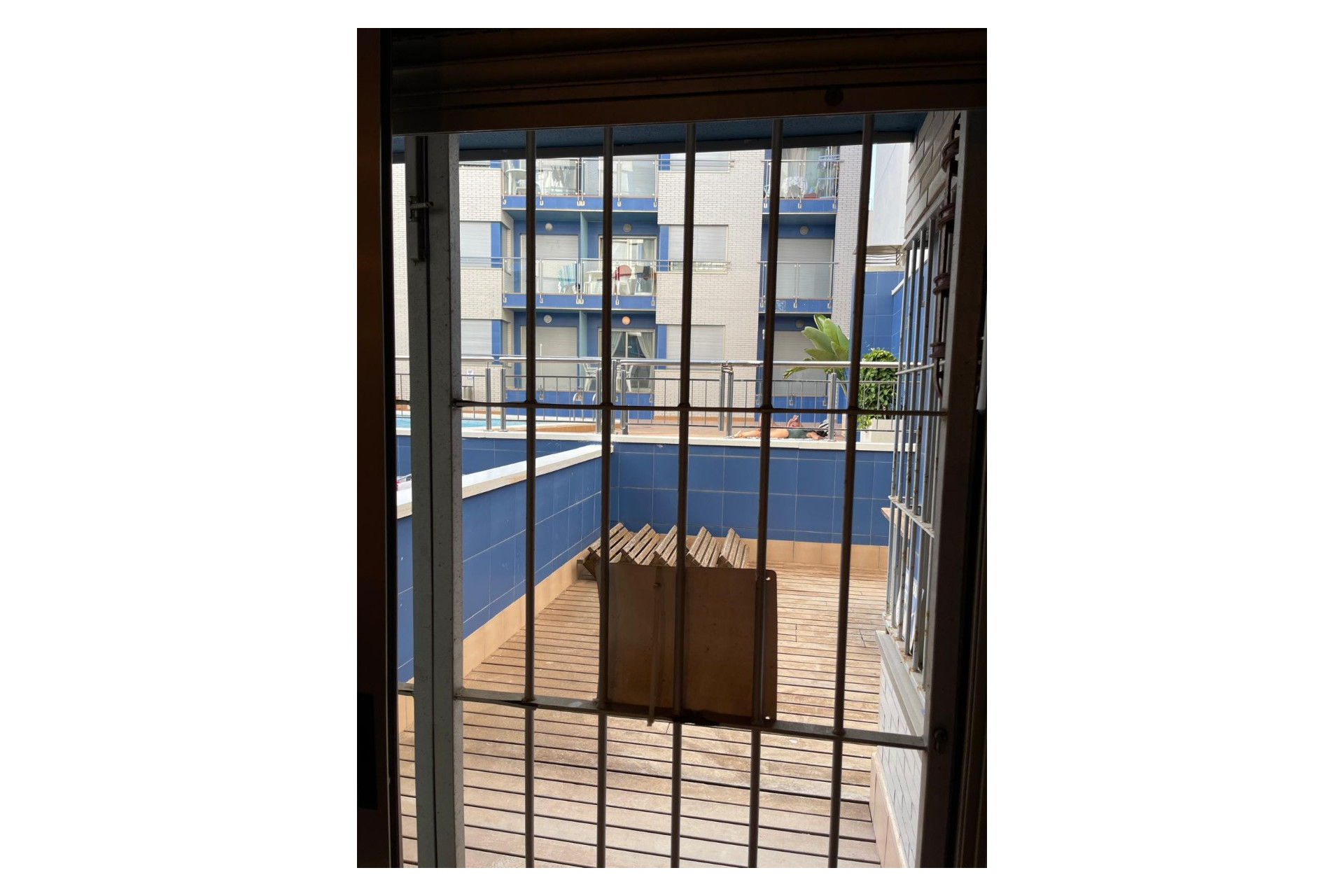 Återförsäljning - Lägenheter - Torrevieja