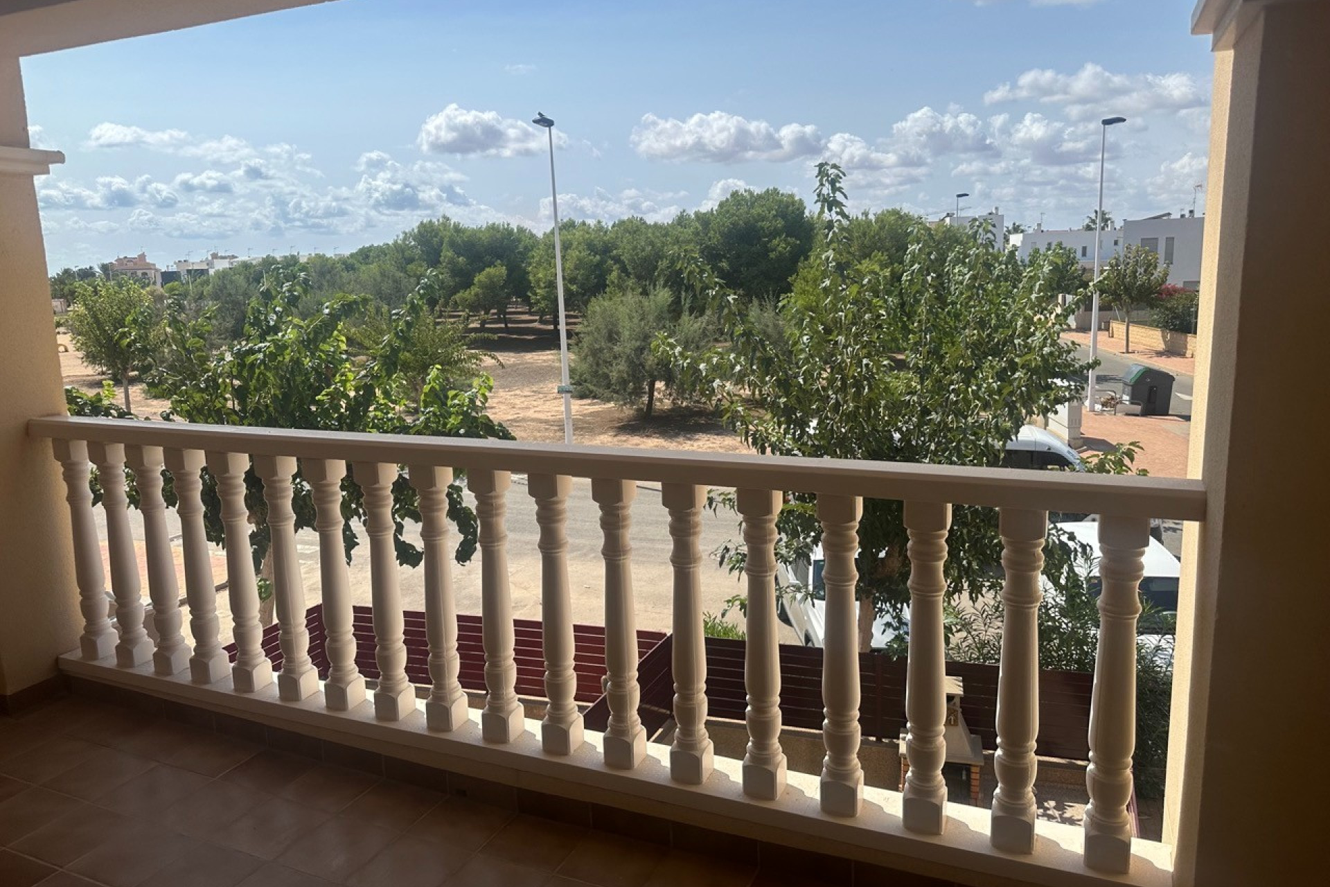 Resale - Apartments - San Pedro Del Pinatar - San Pedro del P. zone Thalasia y botanico