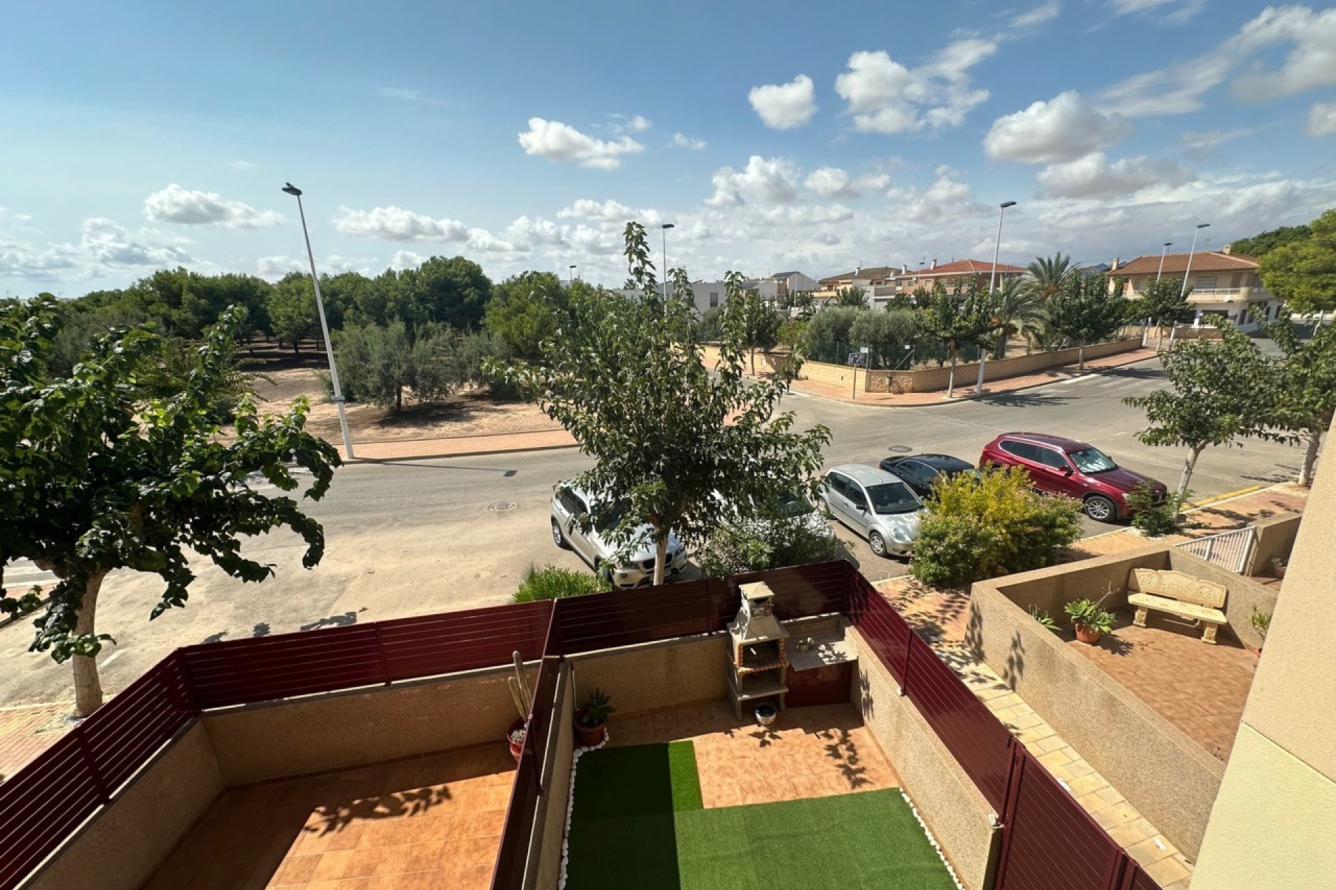 Resale - Apartments - San Pedro Del Pinatar - San Pedro del P. zone Thalasia y botanico