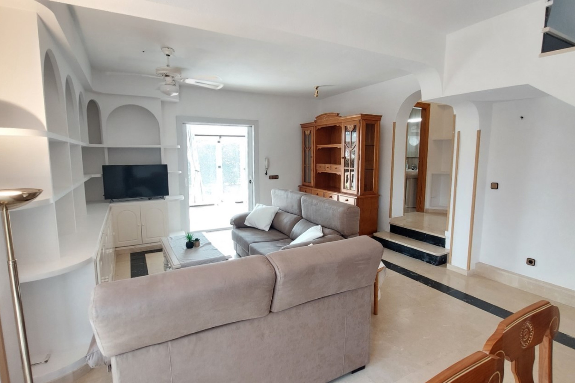 Resale - Detached - Torrevieja - Torrevieja-Los Balcones