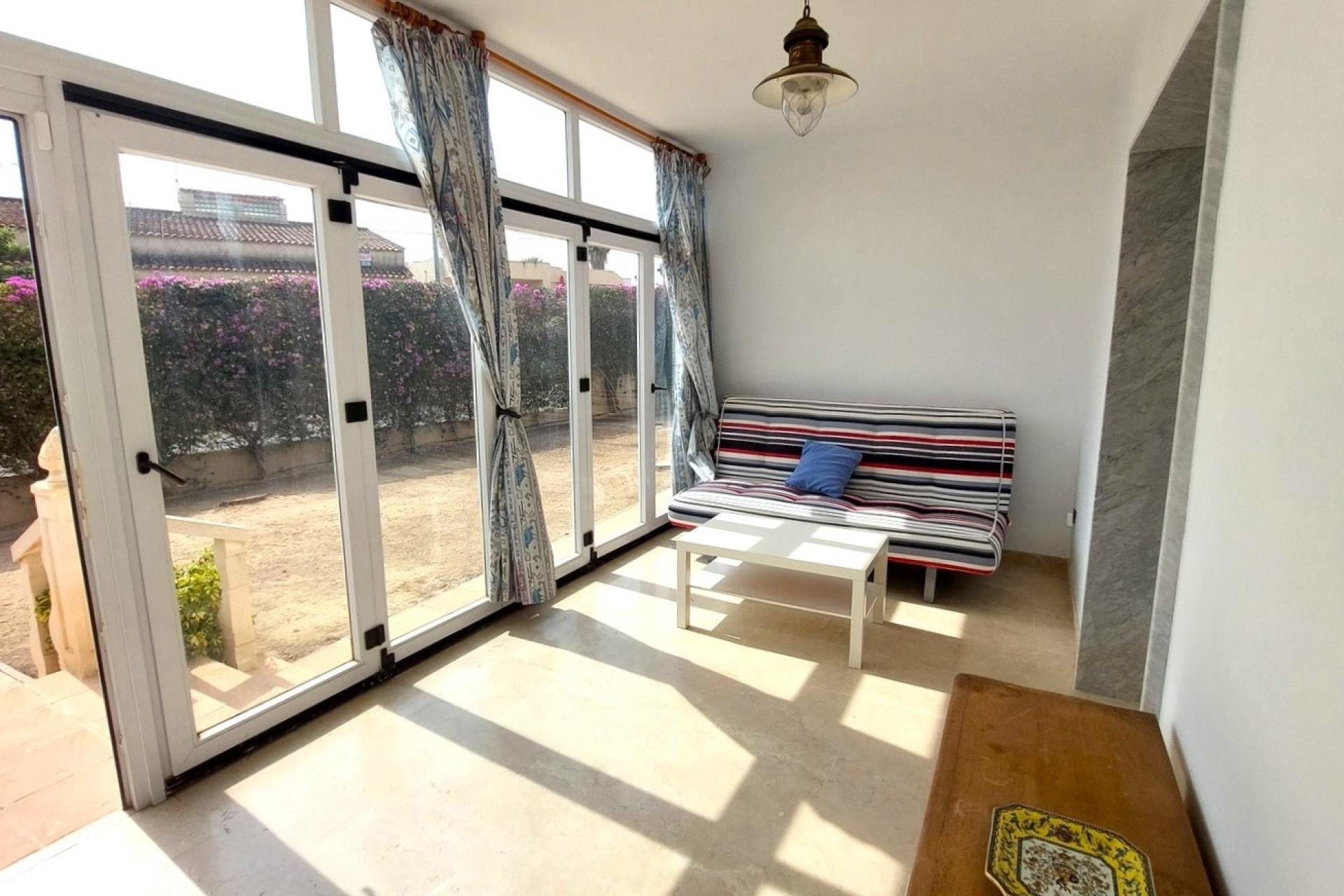 Resale - Detached - Torrevieja - Torrevieja-Los Balcones