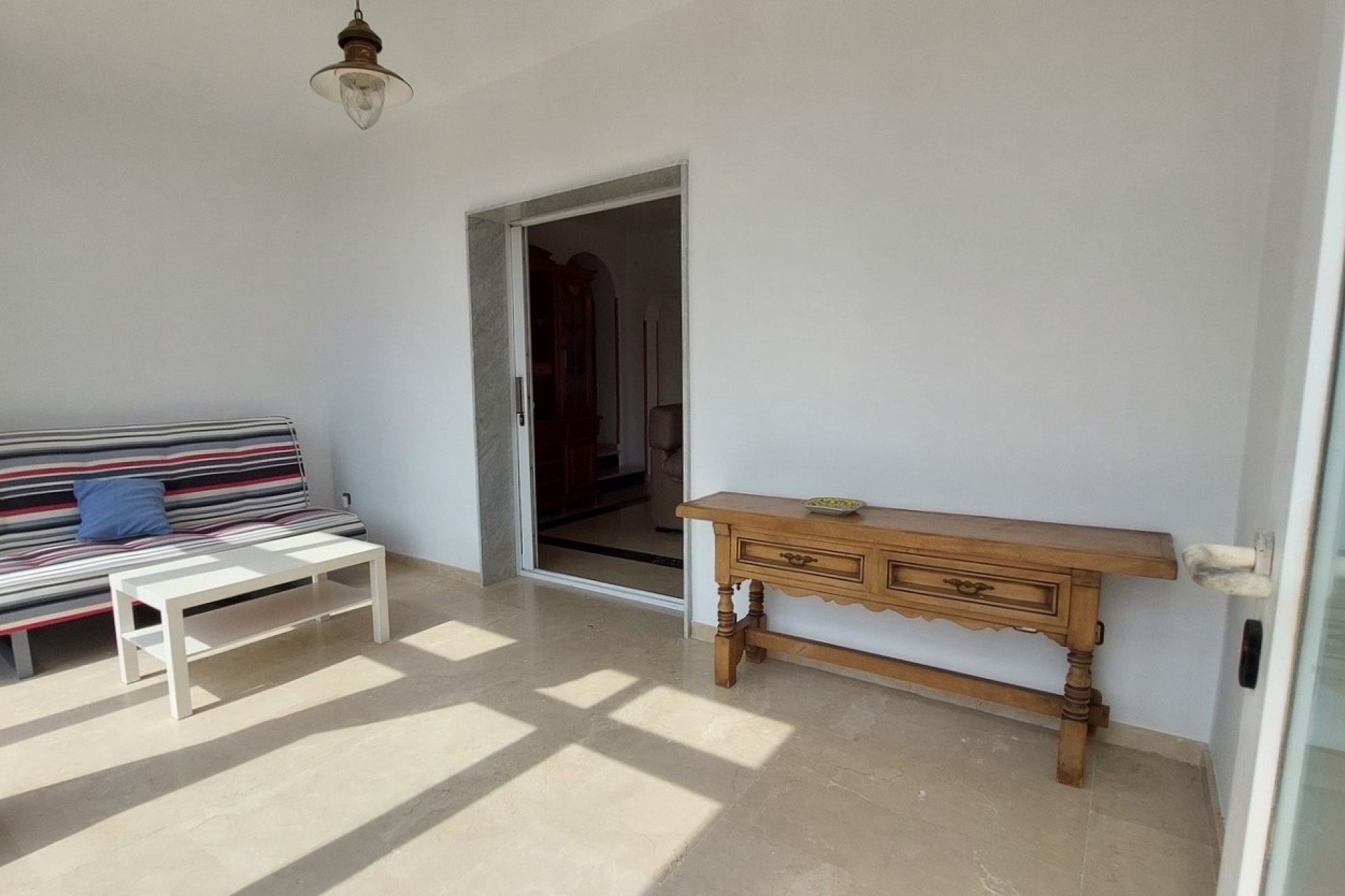 Resale - Detached - Torrevieja - Torrevieja-Los Balcones