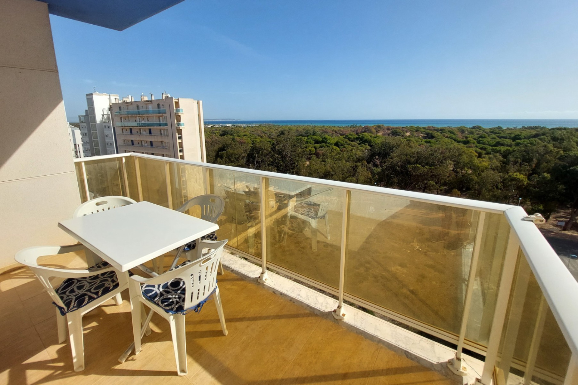 Reventa - Apartamentos - Guardamar del Segura