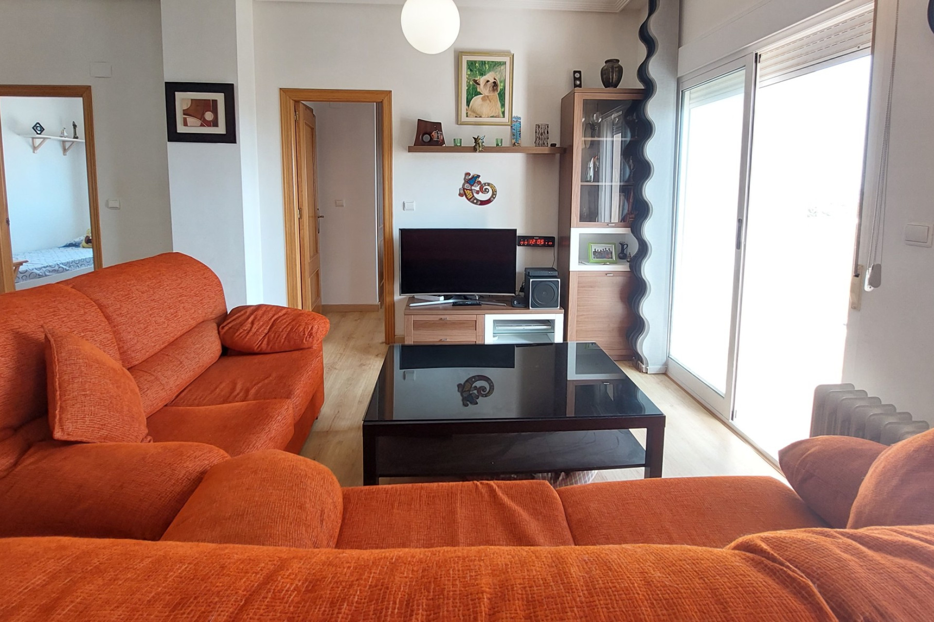 Reventa - Apartamentos - Guardamar del Segura