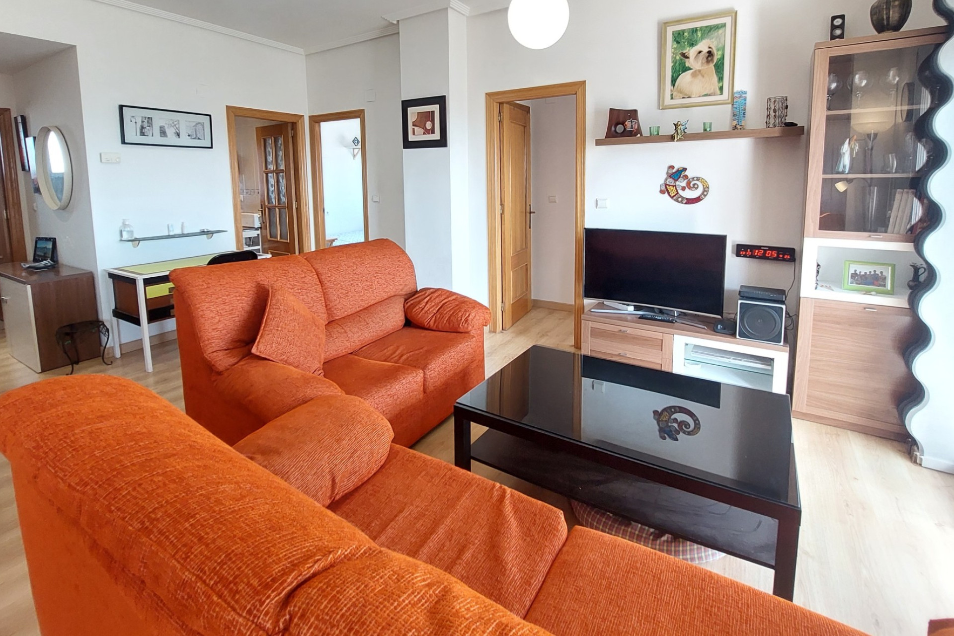 Reventa - Apartamentos - Guardamar del Segura