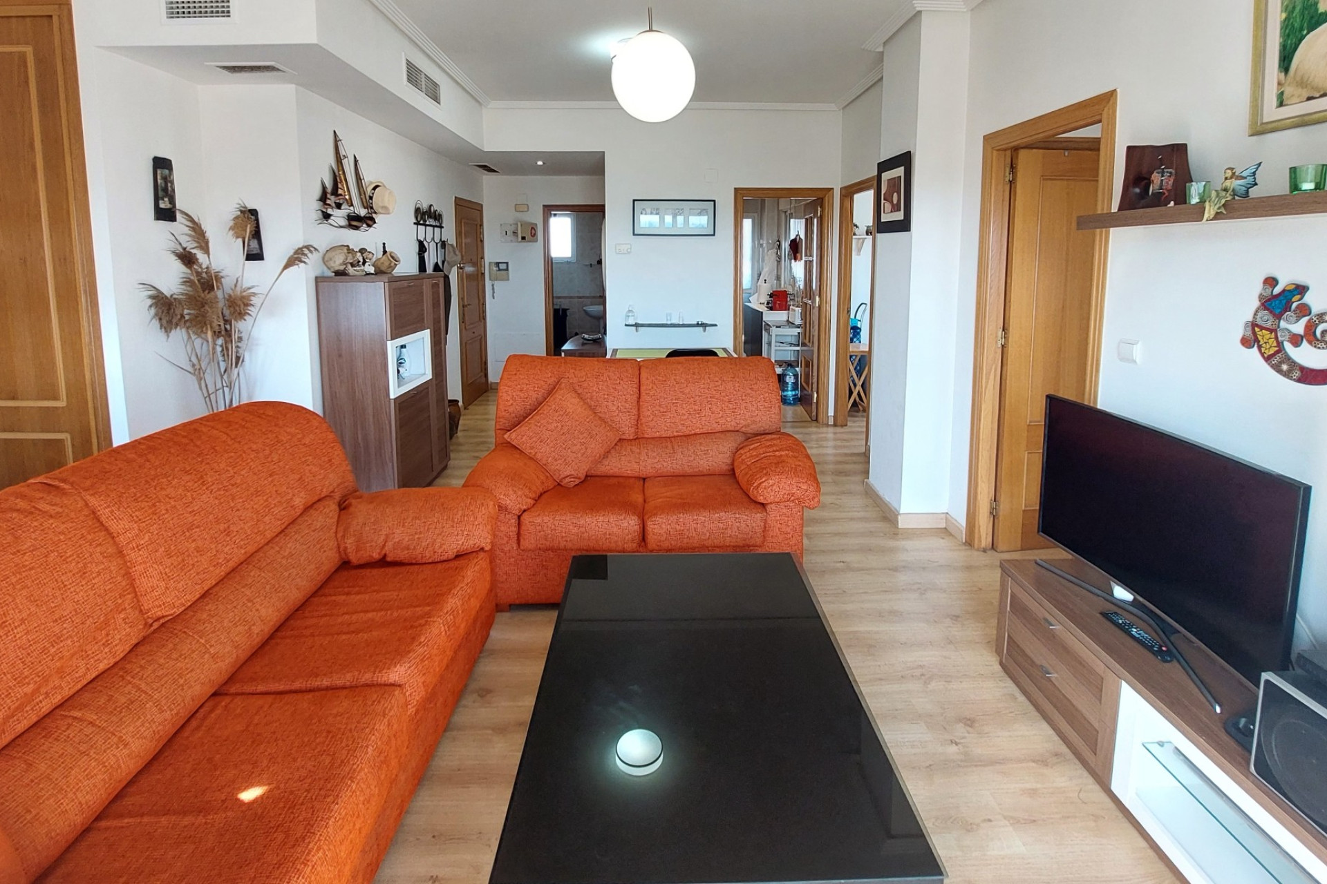 Reventa - Apartamentos - Guardamar del Segura