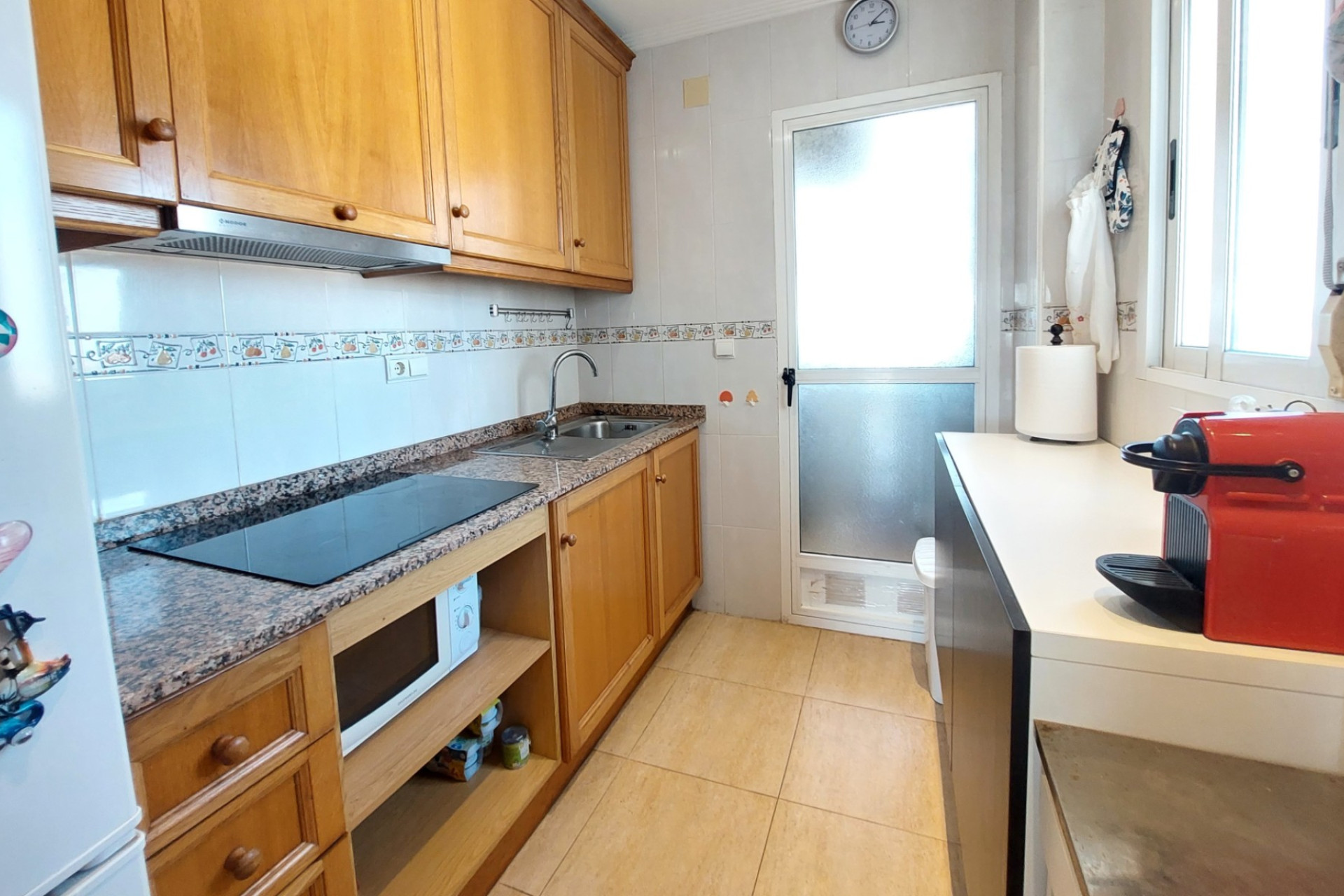 Reventa - Apartamentos - Guardamar del Segura