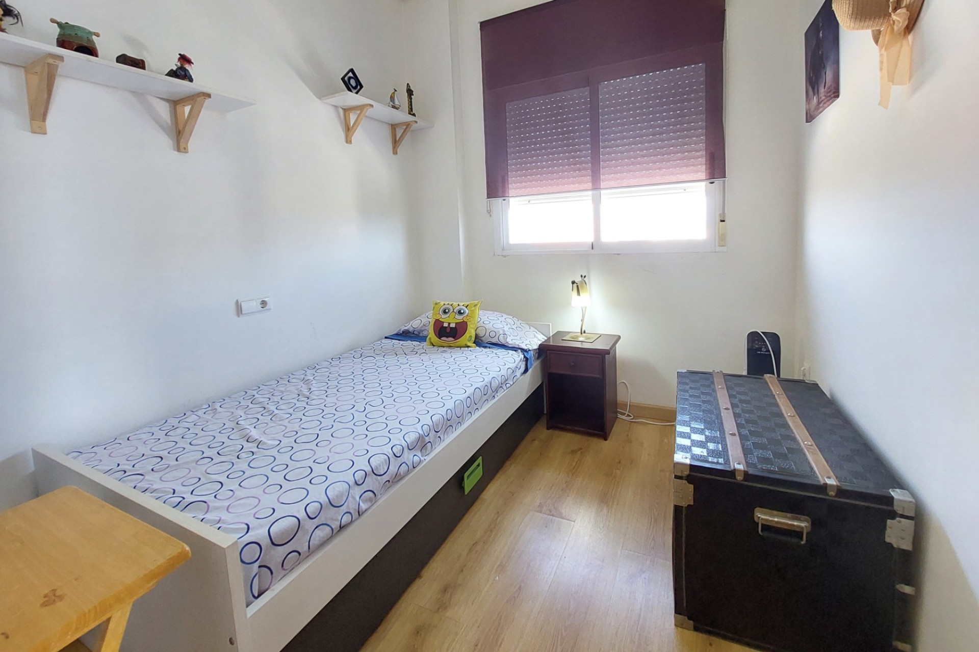 Reventa - Apartamentos - Guardamar del Segura