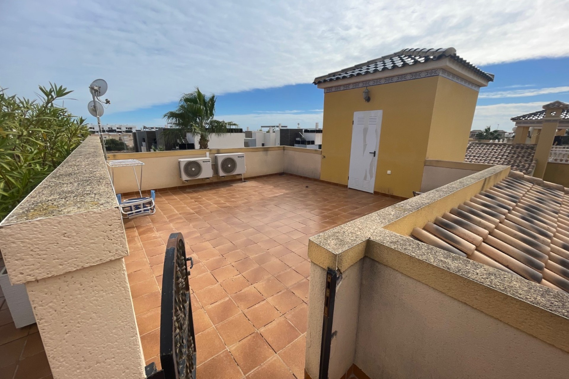 Reventa - Apartamentos - Orihuela-Costa - Lomas de Cabo Roig-Los Dolses