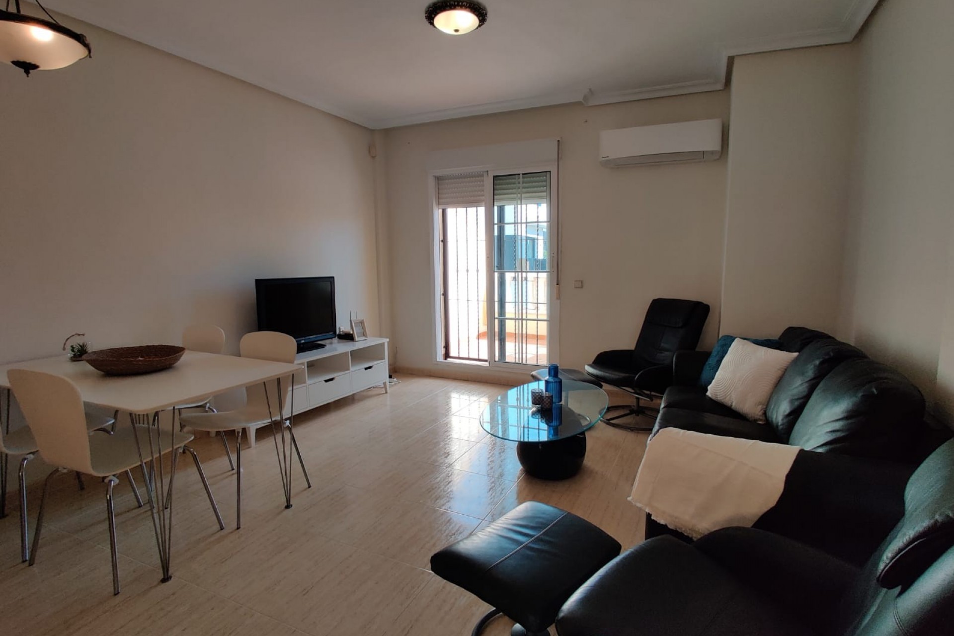 Reventa - Apartamentos - Orihuela-Costa - Lomas de Cabo Roig-Los Dolses