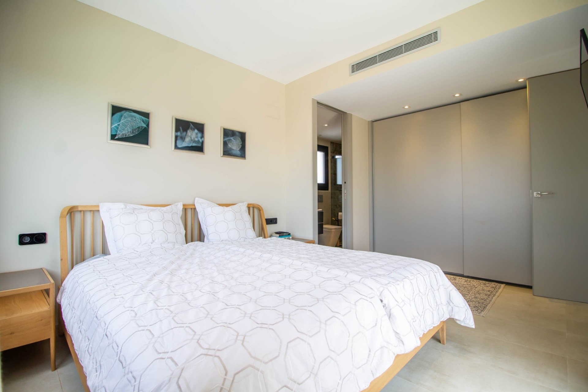 Reventa - Apartamentos - Orihuela-Costa - Lomas de Cabo Roig-Los Dolses