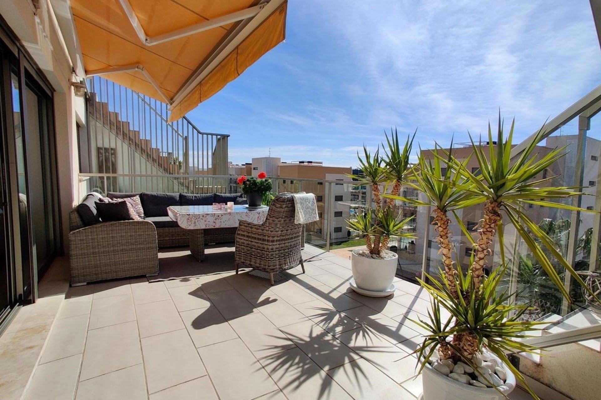 Reventa - Apartamentos - Orihuela-Costa - Villamartin-Las Filipinas