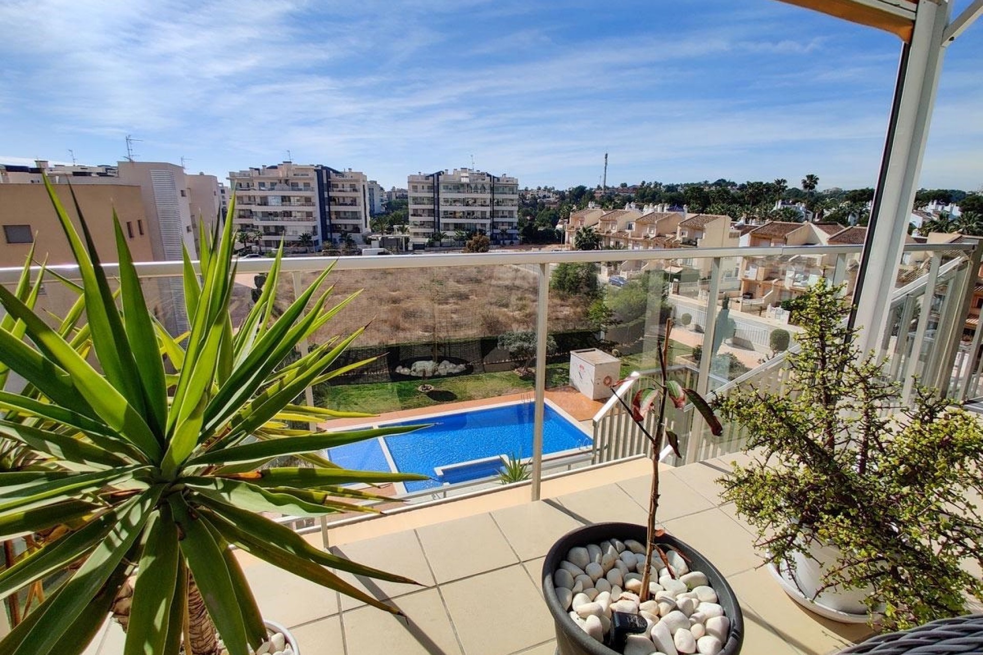 Reventa - Apartamentos - Orihuela-Costa - Villamartin-Las Filipinas