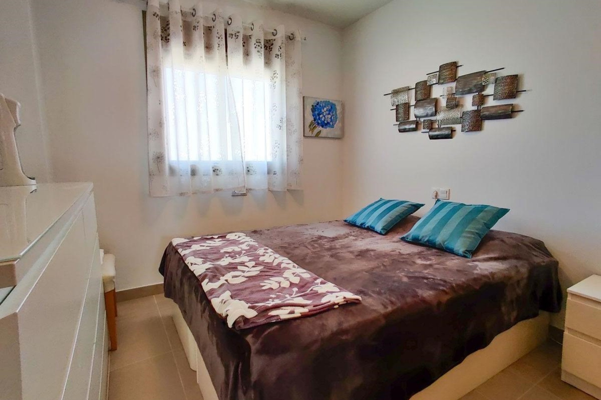 Reventa - Apartamentos - Orihuela-Costa - Villamartin-Las Filipinas