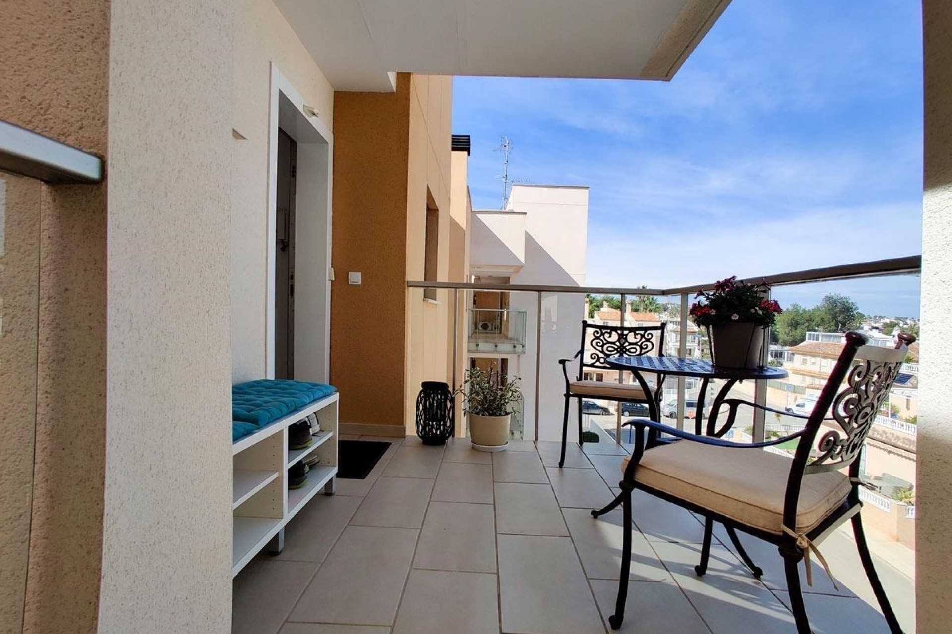 Reventa - Apartamentos - Orihuela-Costa - Villamartin-Las Filipinas