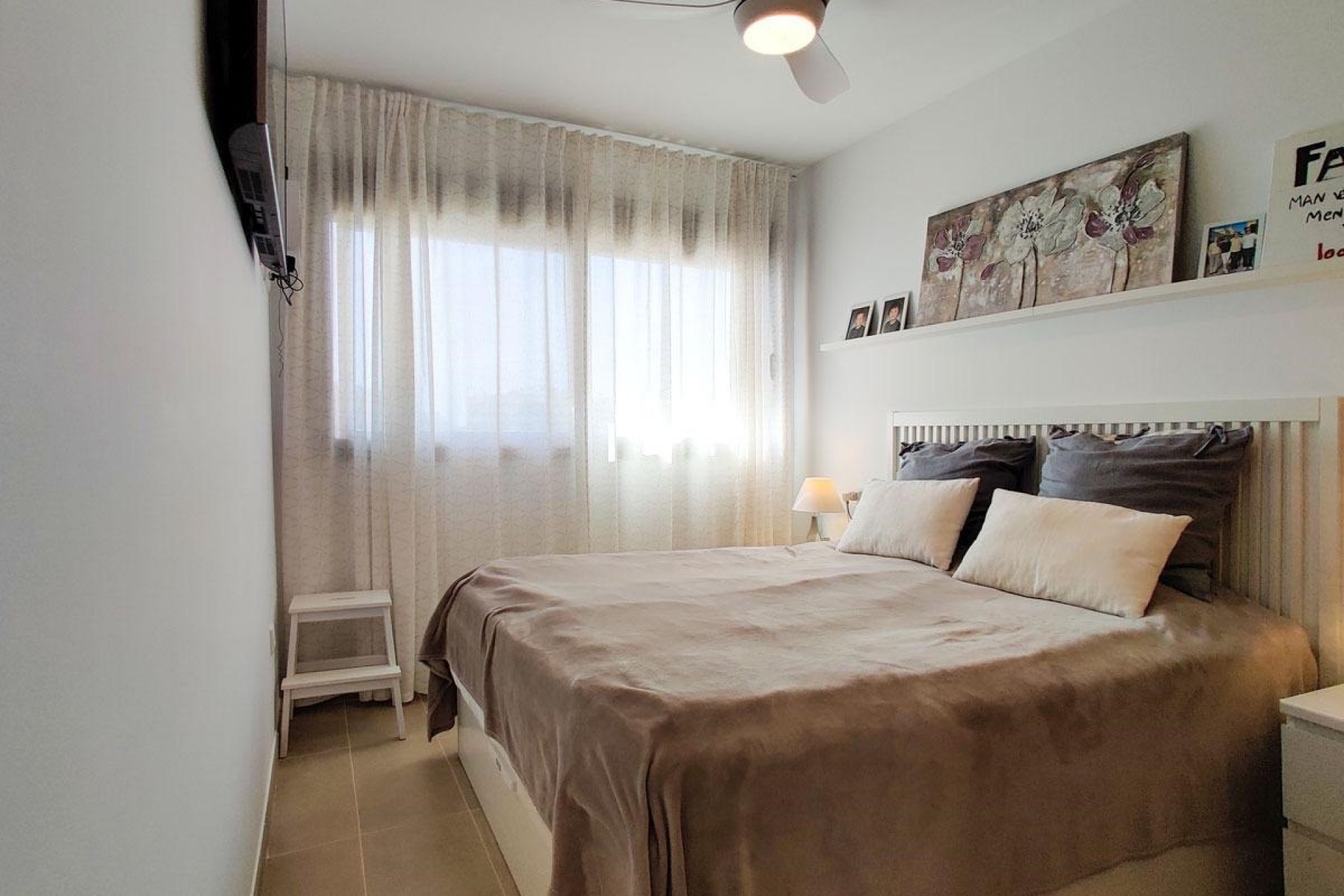 Reventa - Apartamentos - Orihuela-Costa - Villamartin-Las Filipinas