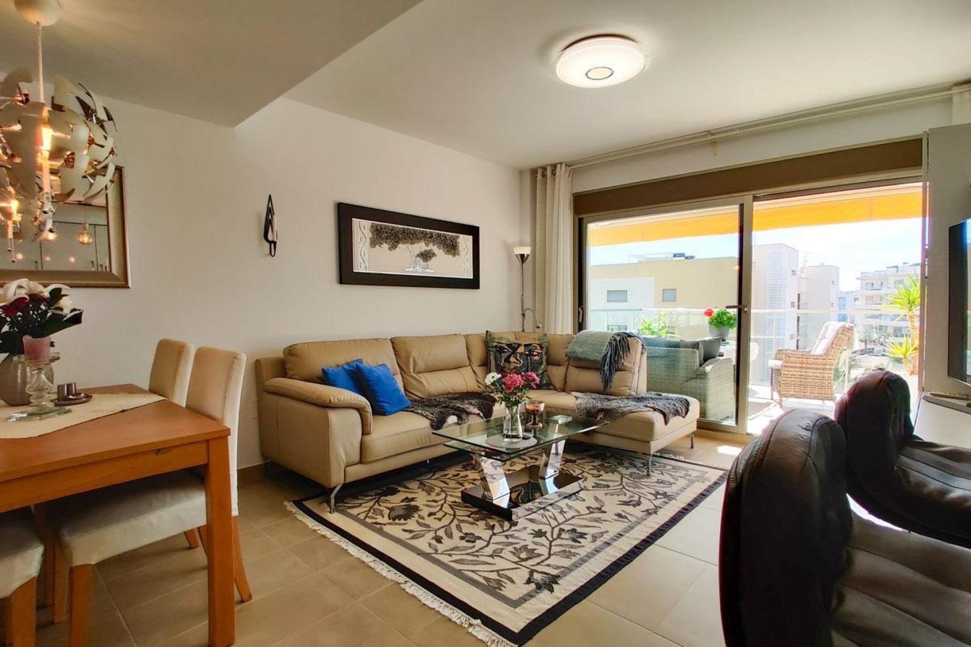 Reventa - Apartamentos - Orihuela-Costa - Villamartin-Las Filipinas