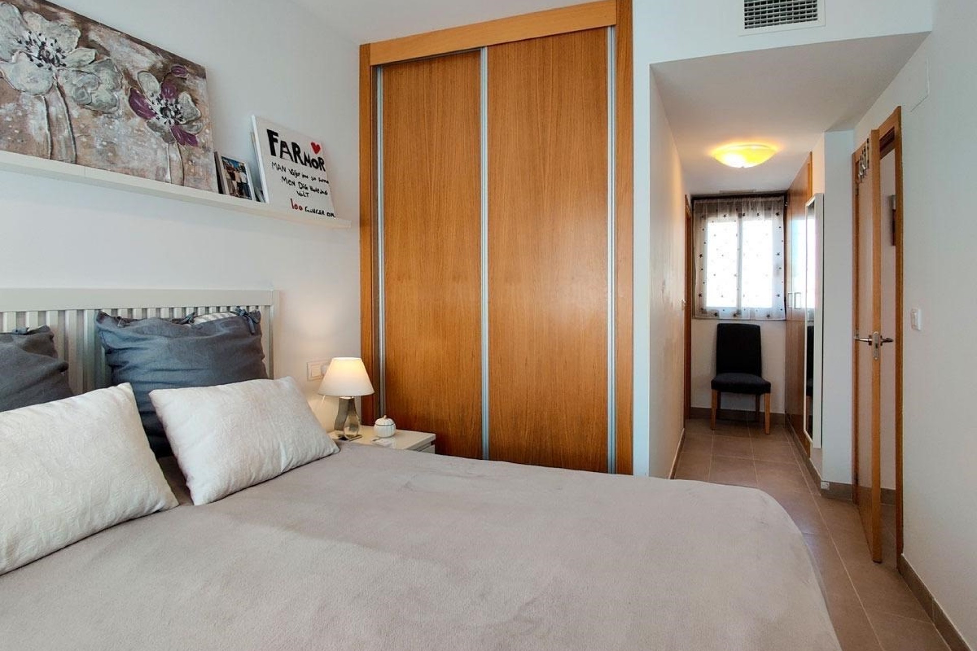 Reventa - Apartamentos - Orihuela-Costa - Villamartin-Las Filipinas