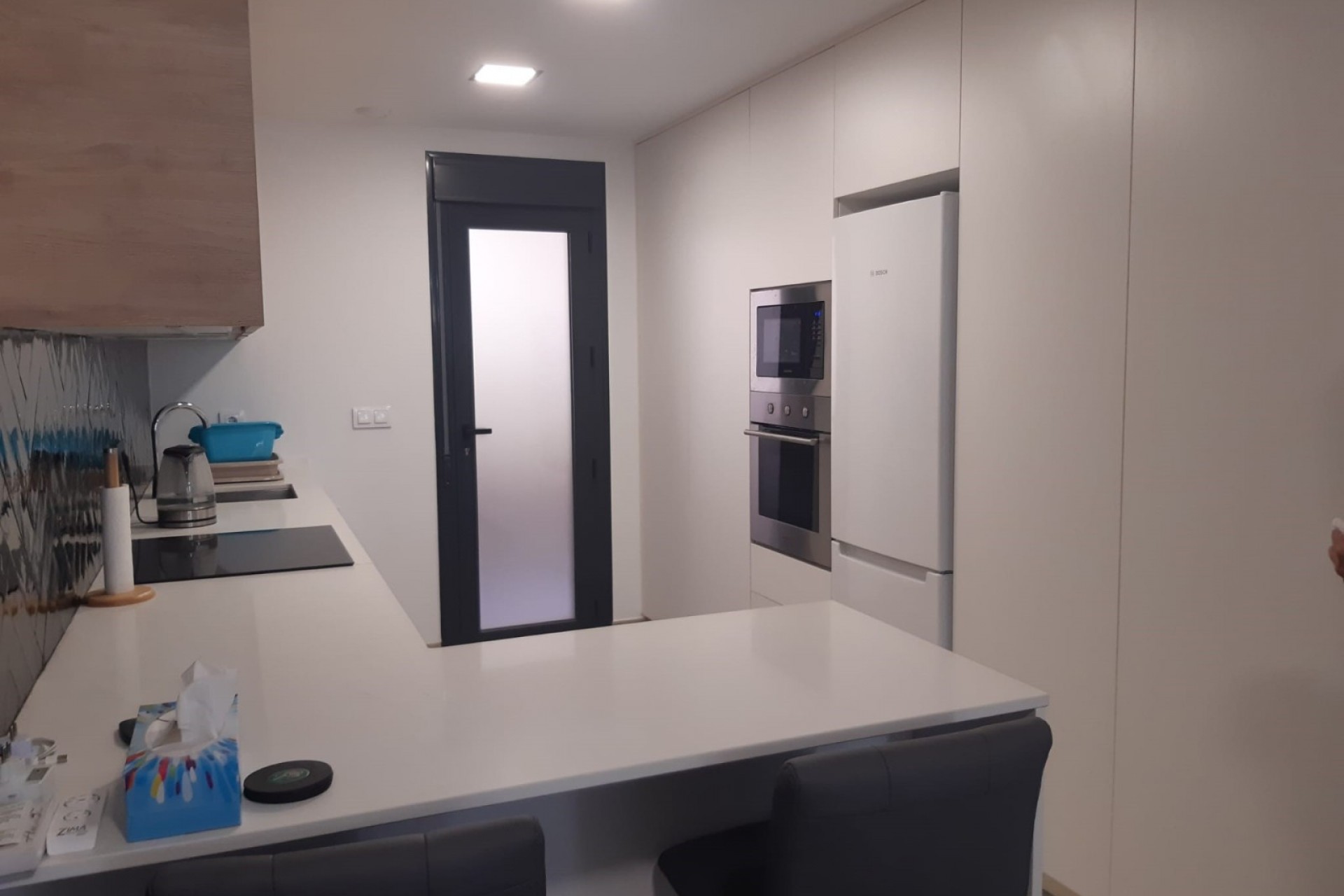 Reventa - Apartamentos - San Pedro Del Pinatar - Lo Pagán