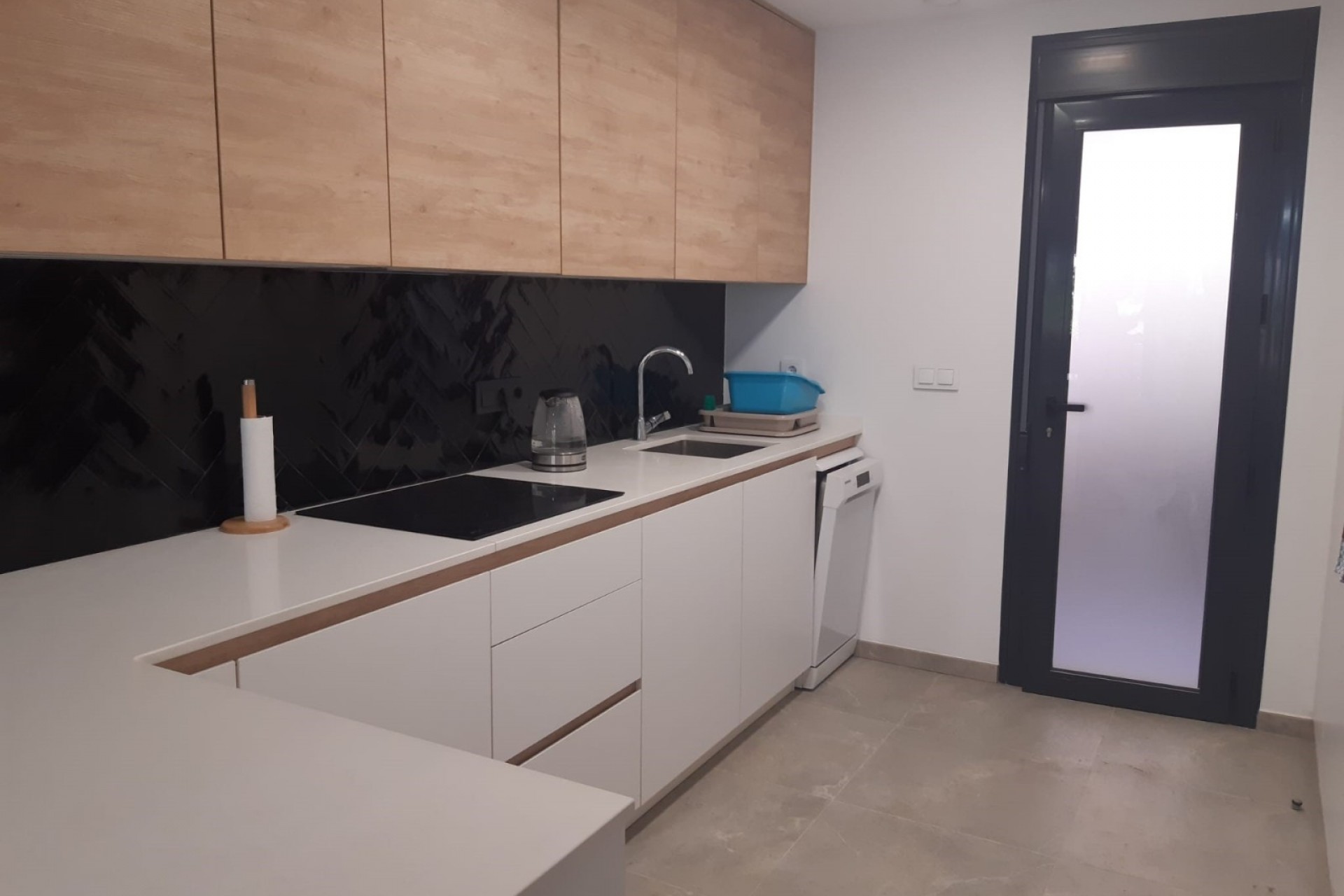 Reventa - Apartamentos - San Pedro Del Pinatar - Lo Pagán