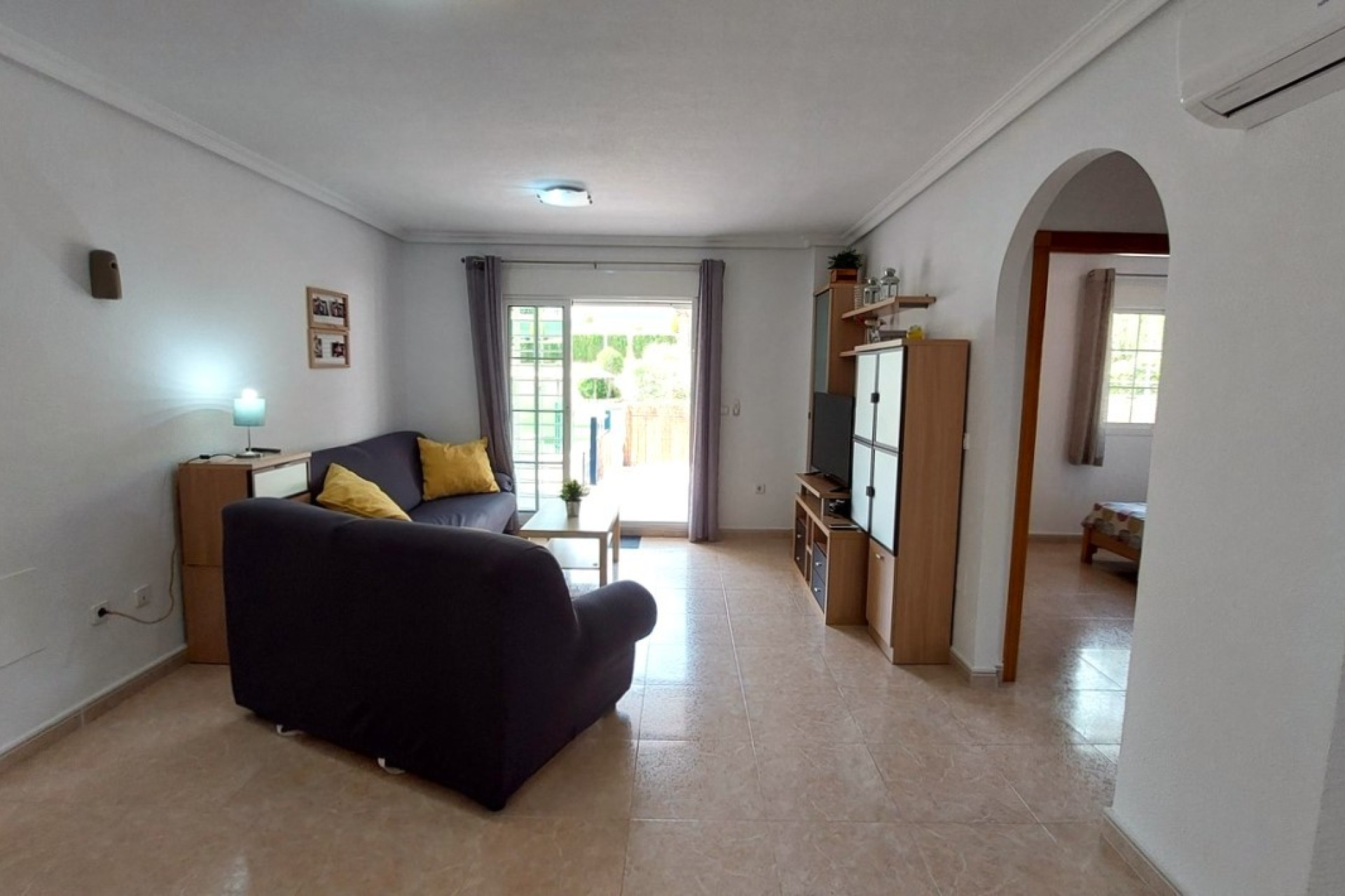 Reventa - Apartamentos - Torre de la Horadada - Rio Mar