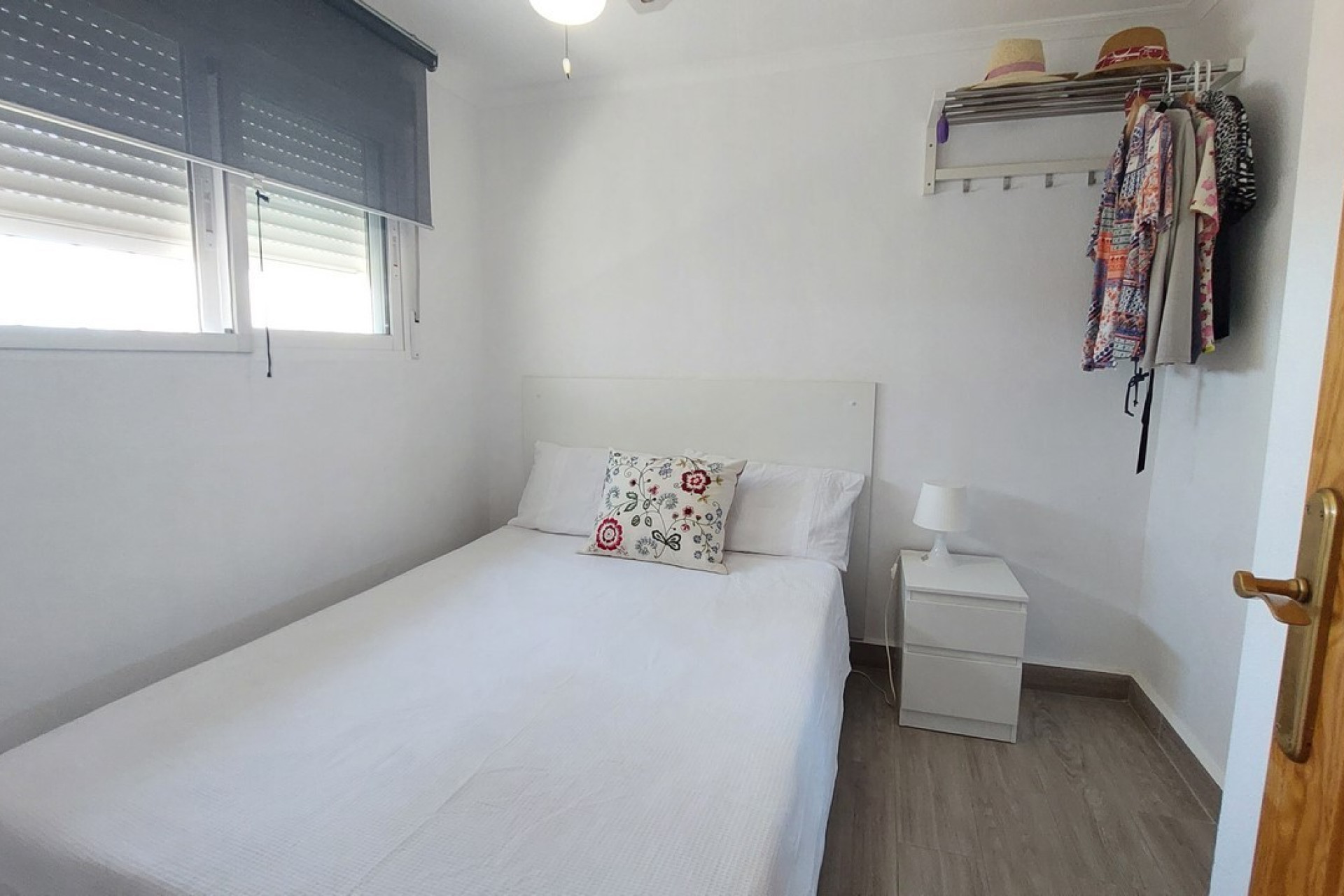 Reventa - Apartamentos - Torre de la Horadada - Rio Mar