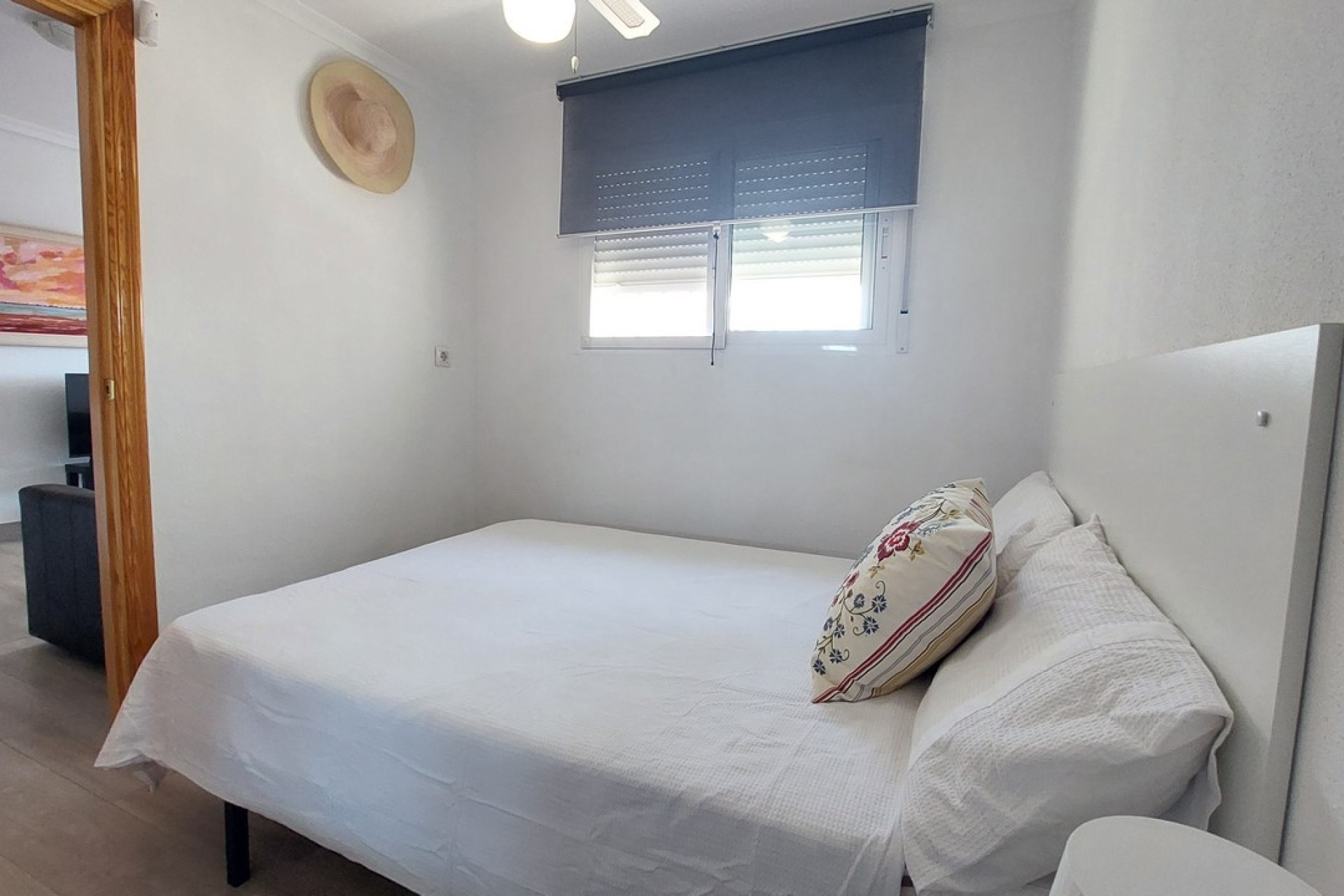 Reventa - Apartamentos - Torre de la Horadada - Rio Mar