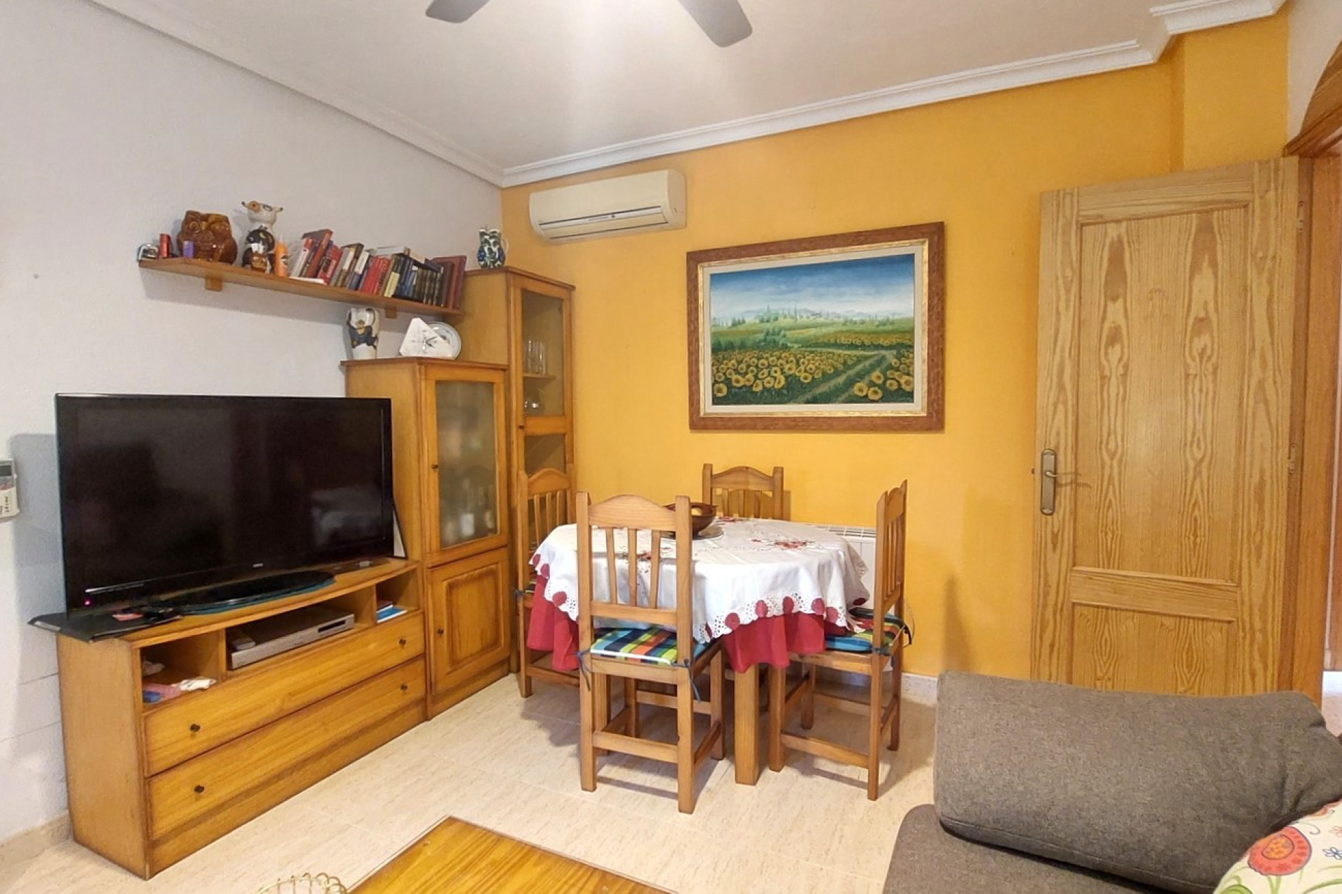 Reventa - Apartamentos - Torre de la Horadada - Rio Mar