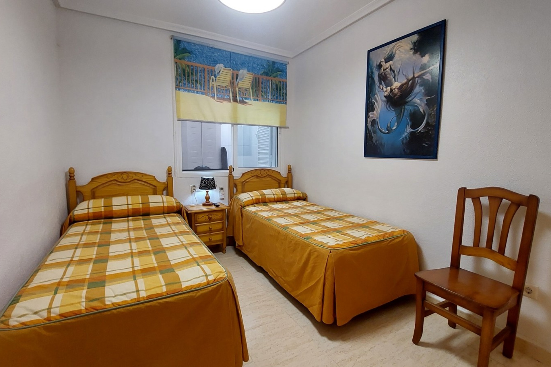 Reventa - Apartamentos - Torre de la Horadada - Rio Mar