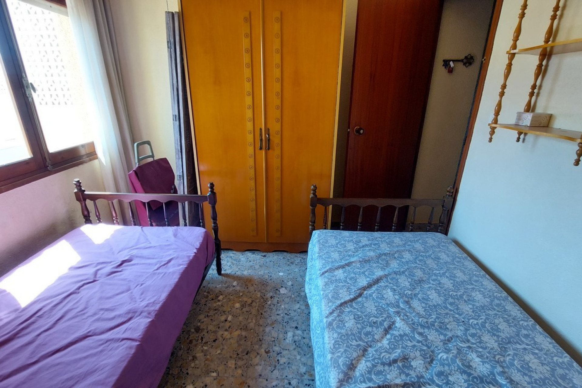 Reventa - Apartamentos - Torre de la Horadada