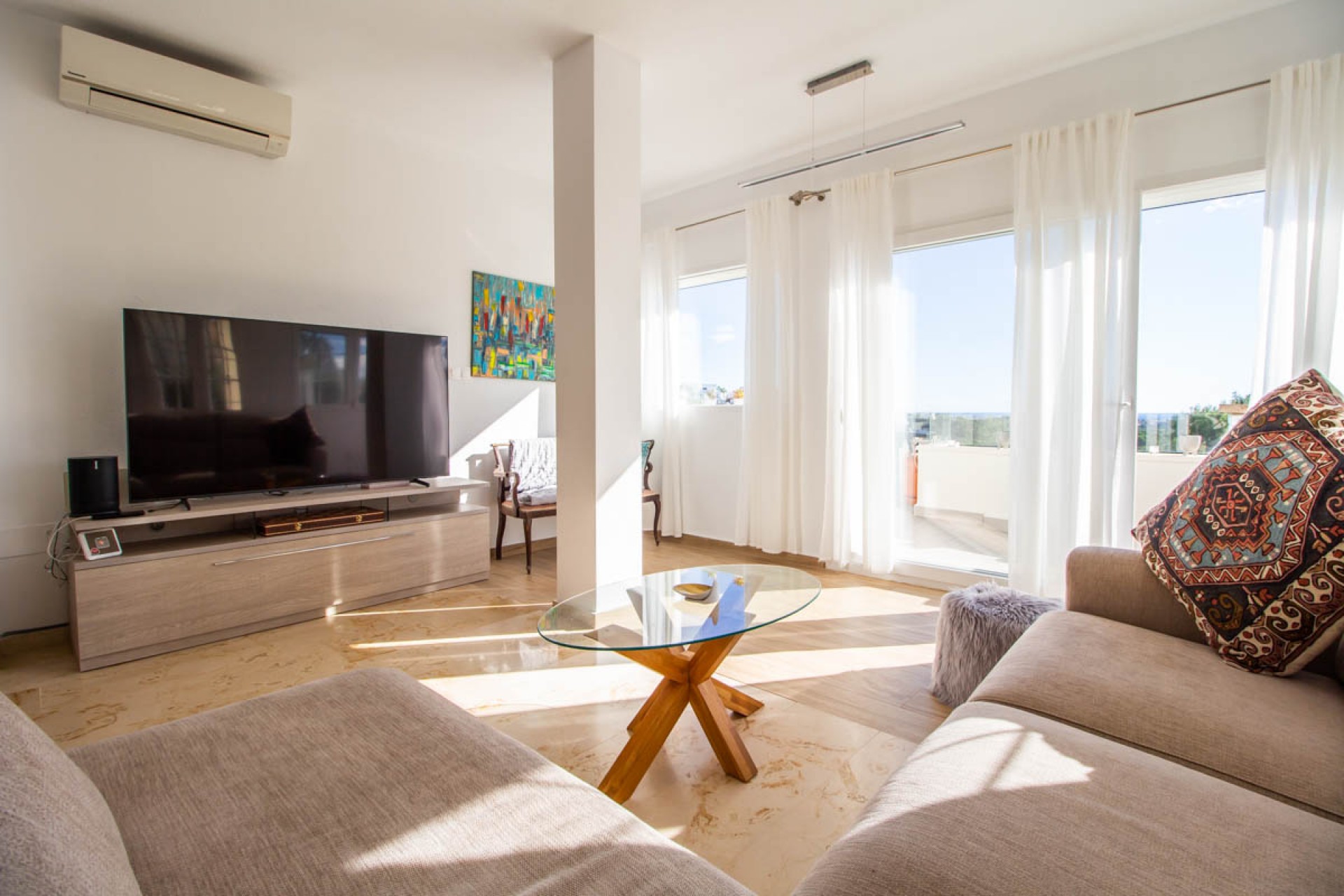 Reventa - Casas/Chalets - Orihuela-Costa - Lomas de Campoamor-Las Ramblas