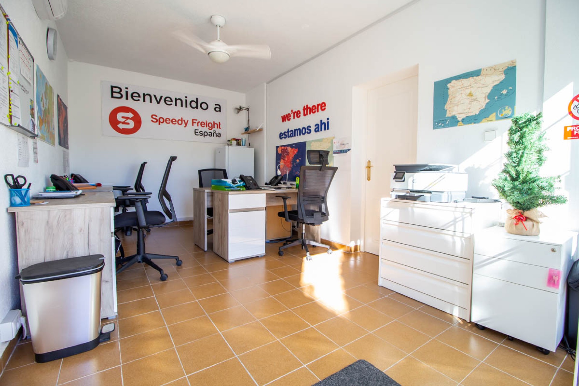 Reventa - Casas/Chalets - Orihuela-Costa - Lomas de Campoamor-Las Ramblas