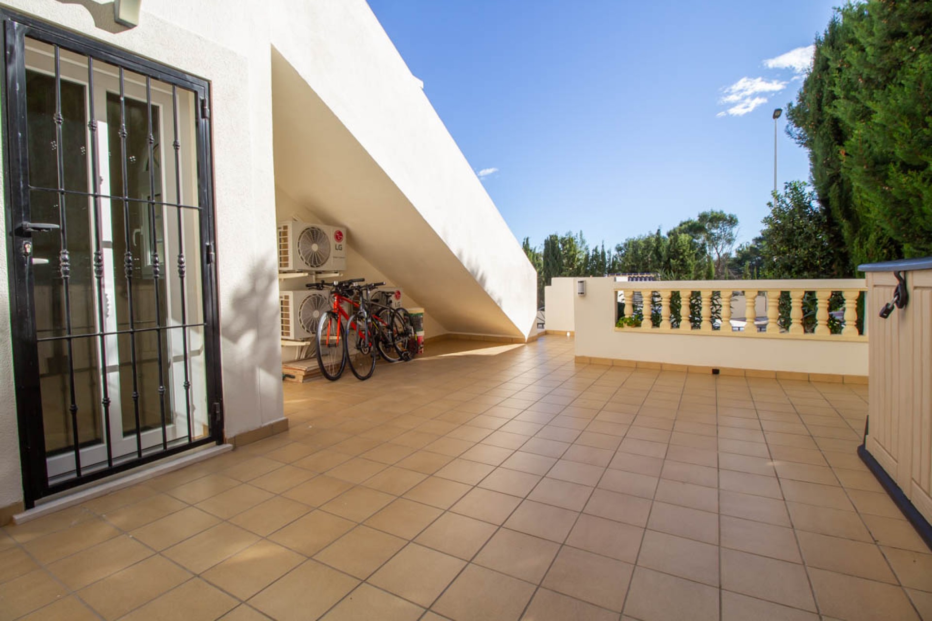 Reventa - Casas/Chalets - Orihuela-Costa - Lomas de Campoamor-Las Ramblas