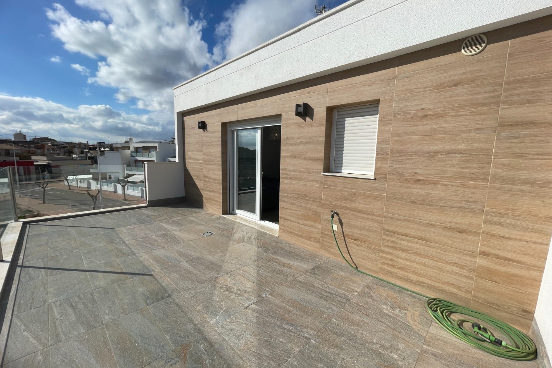 Reventa - Casas/Chalets - San Pedro Del Pinatar - Los Peñascos-El Salero-Los Imbernones