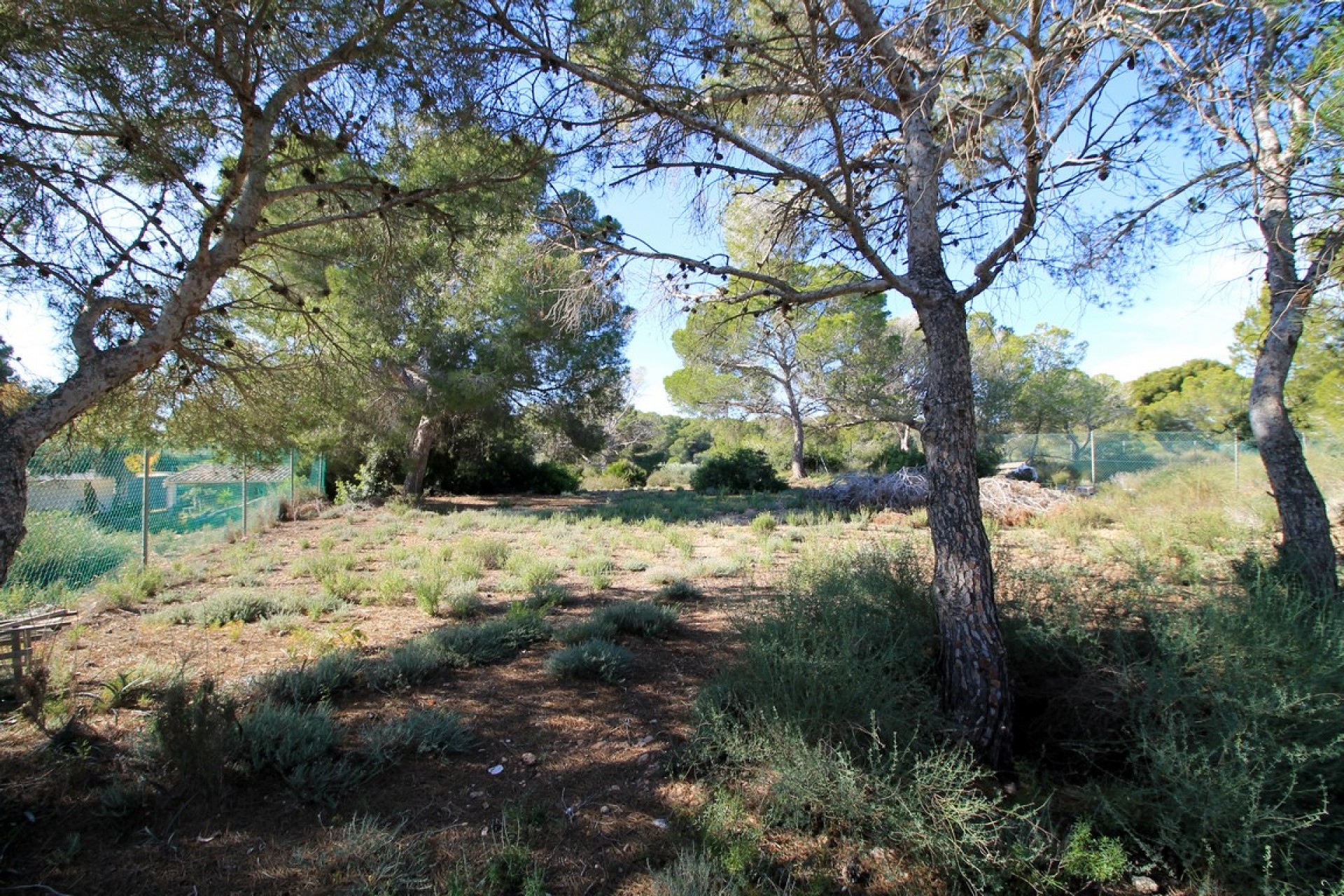 Reventa - Casas/Chalets - Torre de la Horadada - Rio Mar