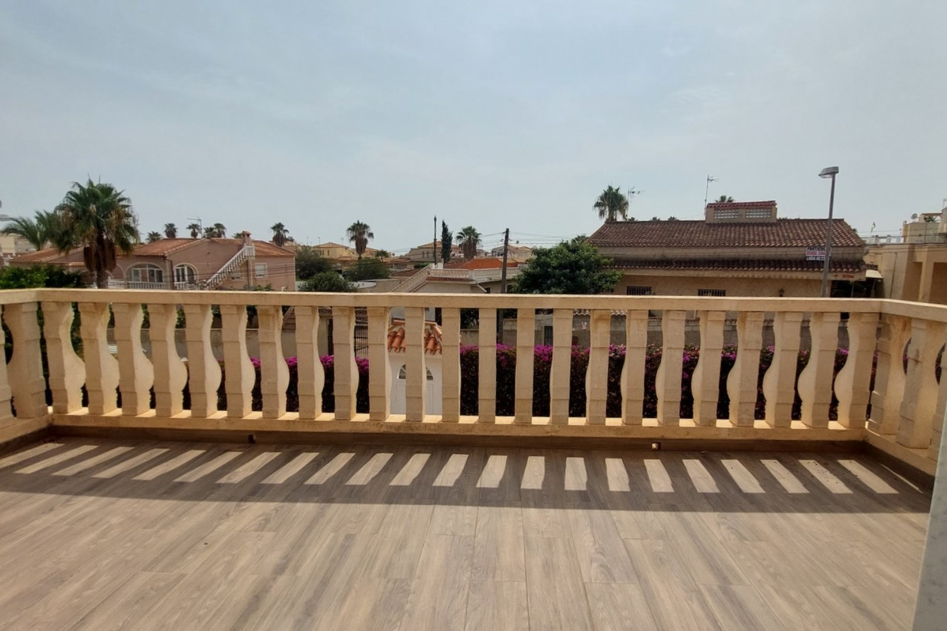 Reventa - Casas/Chalets - Torrevieja - Torrevieja-Los Balcones