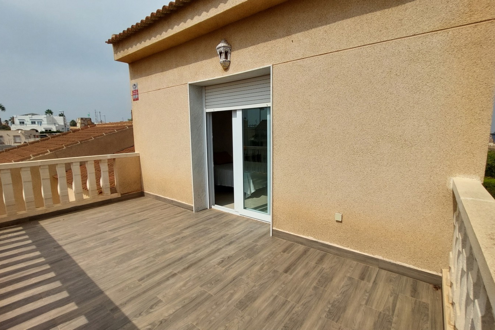 Reventa - Casas/Chalets - Torrevieja - Torrevieja-Los Balcones