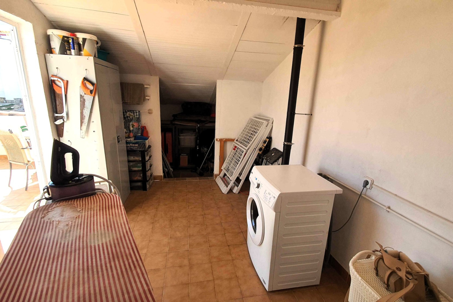 Reventa - Casas semi-adosadas - Pilar de la Horadada - Pinar de Campoverde