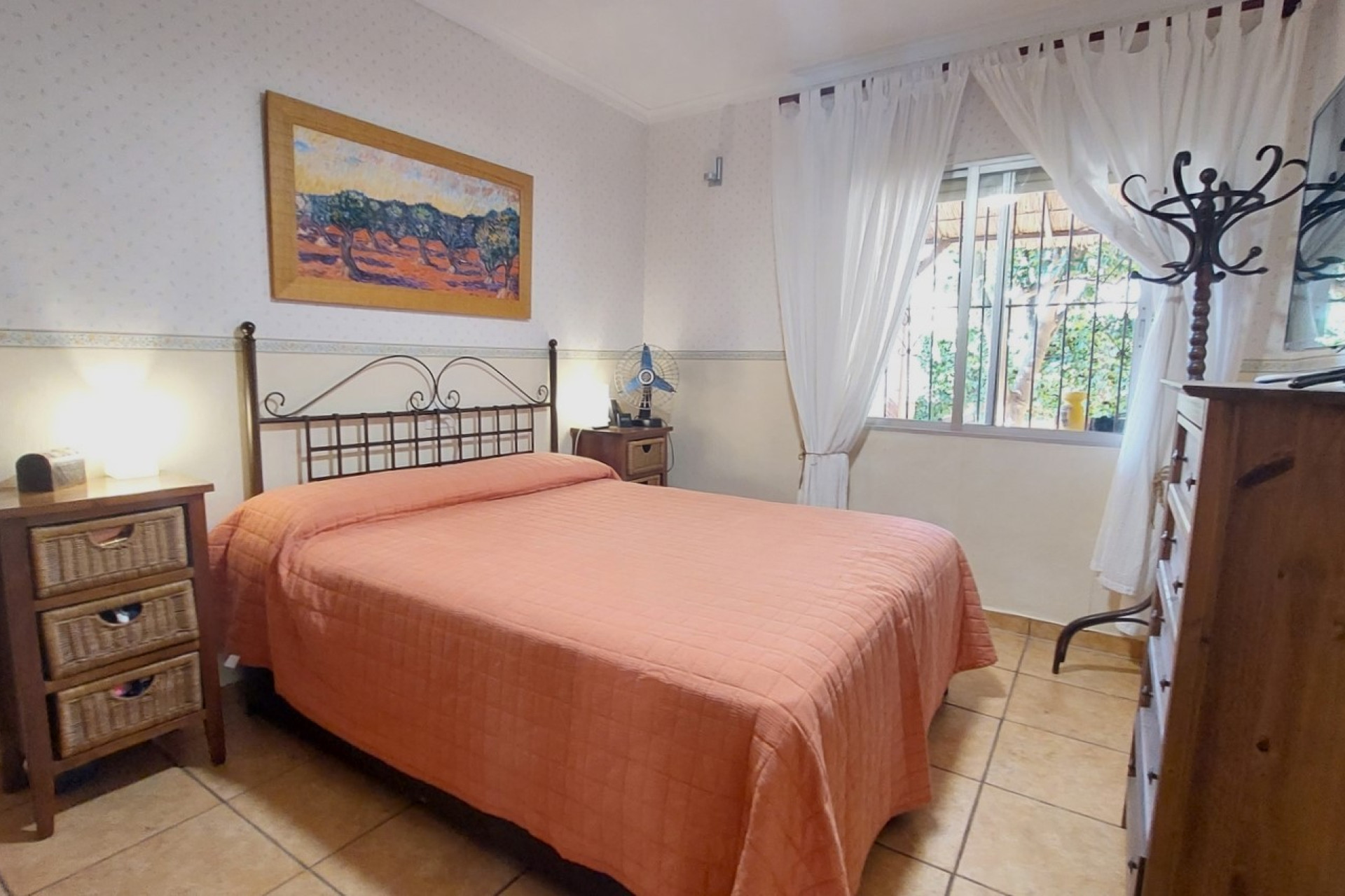 Reventa - Casas semi-adosadas - San Javier - Santiago de la Ribera