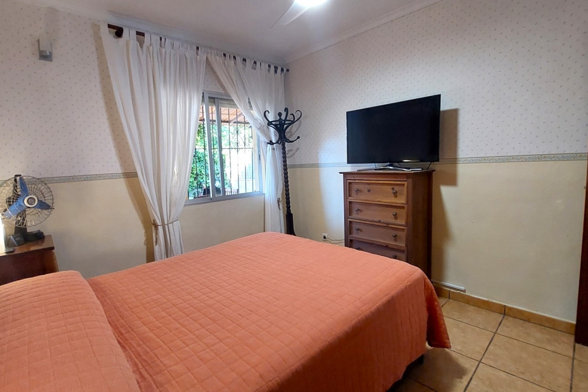 Reventa - Casas semi-adosadas - San Javier - Santiago de la Ribera