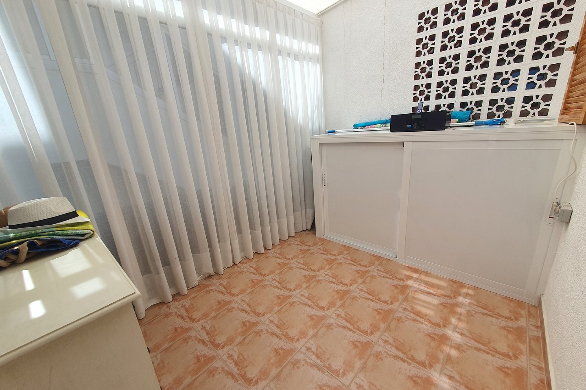 Reventa - Casas semi-adosadas - Torre de la Horadada - Rio Mar