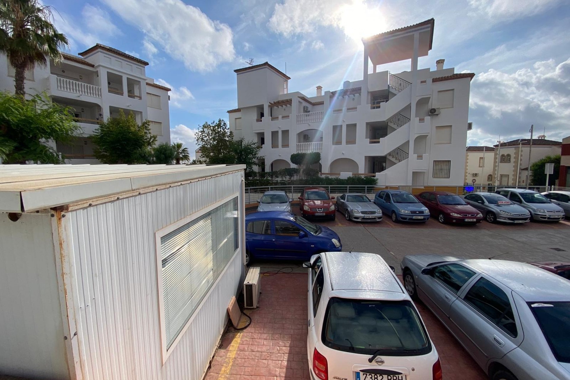 Reventa - Locales - Orihuela-Costa - Villamartin-Las Filipinas