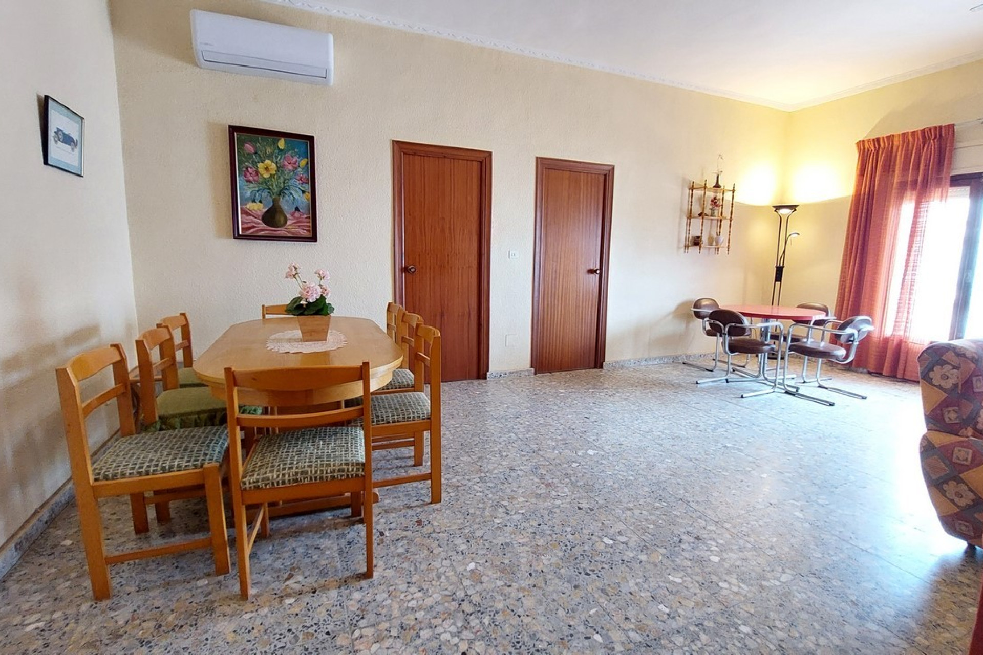 Revente - Appartements - Torre de la Horadada