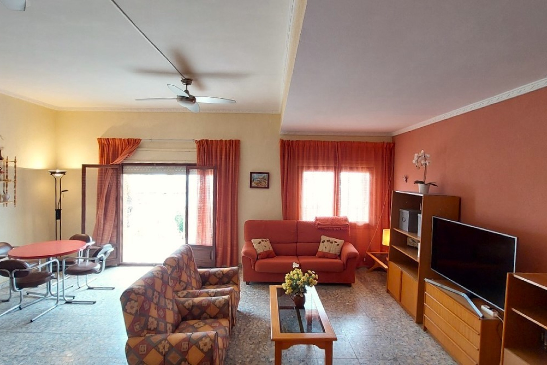 Revente - Appartements - Torre de la Horadada