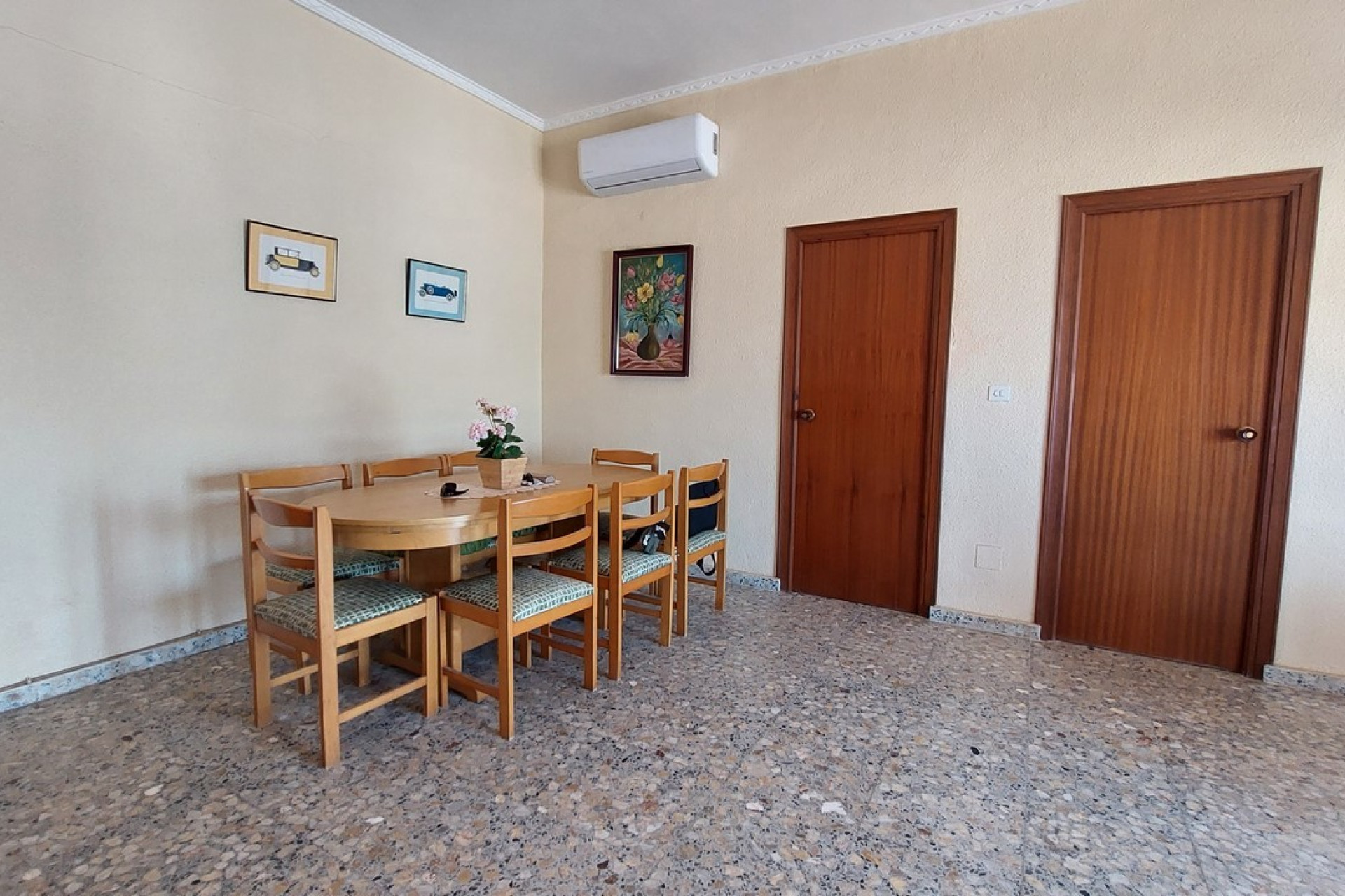 Revente - Appartements - Torre de la Horadada