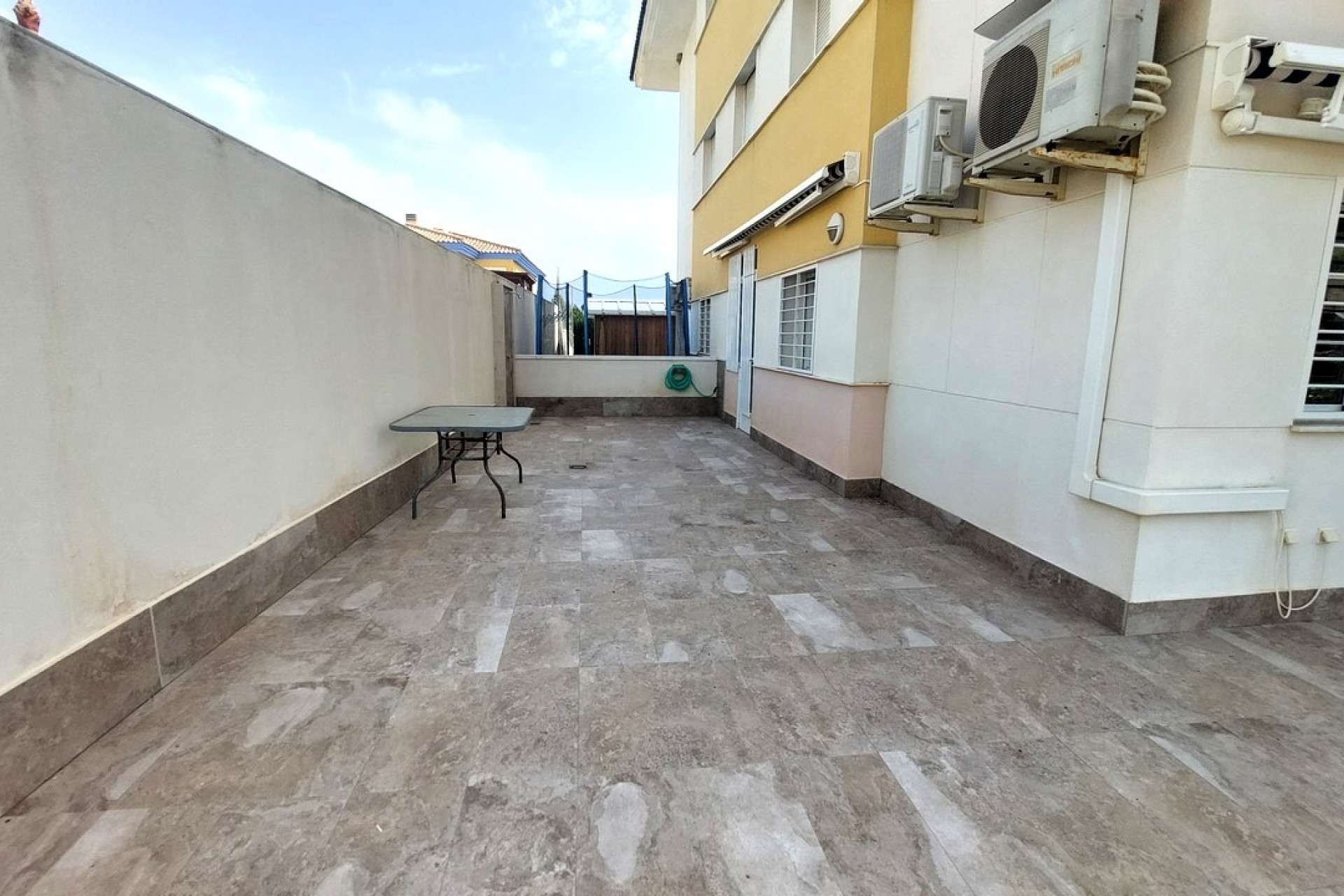 Wiederverkauf - Wohnungen - Riomar