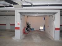 Wiederverkauf - Garagen / Parking - Torre de la Horadada - Rio Mar