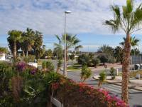Wiederverkauf - Wohnungen - Playa Flamenca
